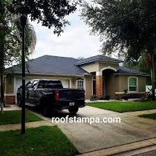 1 comparison refers to timberline® hd™ shingles. Gaf Timberline Hdz Charcoal Shingles Shingling House Exterior Timberline