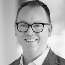 2025 Boston Multifamily Summit in Boston