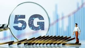 Up Next China S 5g A Cambrian Explosion Cgtn See more of china blue on facebook. cambrian explosion