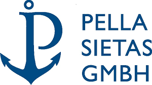 Was created by the open jsc pella group from st. Pella Sietas Wikipedia