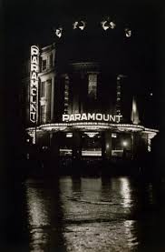 Paris Ca 1930 Germaine Krull Photographie Georges Pompidou Photographier