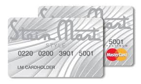 Stein mart credit card registration. Stein Mart Credit Card Login Payment And Customer Service