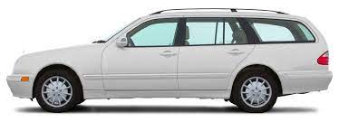 5.0 out of 5 stars 2000 mercedes benz e320 wagon is a great family vehicle, reliable, great mpg & comfort with german engineering ! Amazon Com 2003 Mercedes Benz E320 3 2l Reviews Images And Specs Vehicles