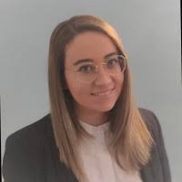 Marta Saavedra Email & Phone Number