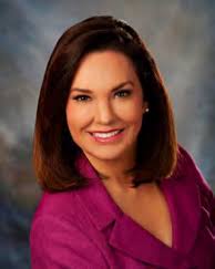 News 13 Anchor Marla Weech LUNCHEON AND BUSINESS MEETING February 16, 2017  Tuscawilla Country Club (407) 366-1851 Gather at 11: