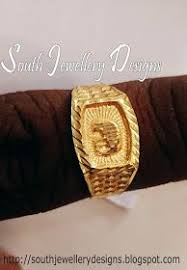 Gold Gents Rings Model Design Gents Ring Gold Ring Designs Ring Designs