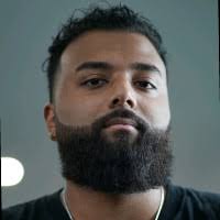 300+ "Beharry" profiles