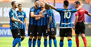 This page contains an complete overview of all already played and fixtured season games and the season tally of the club inter in the season overall statistics of current season. Fns5x6 90cmtm