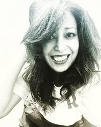 Lynnette Byrd HMUA, Sustaining Beauty