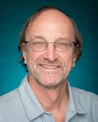 UNCW professor leads research