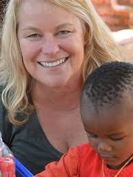 Our Team — The Giving Exchange