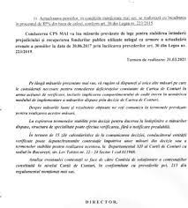 223/2015 privind pensiile militare de. Cine Ne Poate Informa Cum A Modificat Cps A Mai Cererea IntroductivÄ Din Contenciosul Cu Curtea De Conturi Referitor La Actualizarea Pensiilor Militare Din Anul 2017 Huhurez Com