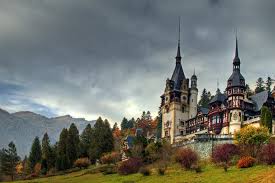 It is north of the balkan peninsula, on the lower danube river.part of romania is circled by the carpathian mountains.it also has a border on the black sea. Classic Romania Tour Small Group In 8 Days Transylvania And Maramures 2021 Bucharest