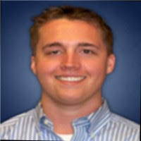 Jeff Parr Email & Phone Number