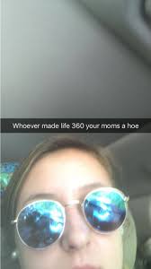 Pin By Olivia Grace On Fav Vscos Relatable Memes Humor