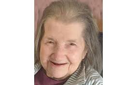 Blanche Ayash Obituary (2018)