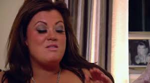 Ella Wise talks 'annoying' TOWIE editing amid Chloe Brockett feud