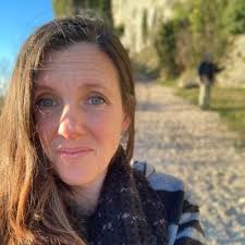 Fiona Moss (@fionajmoss)