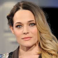 Laura Chiatti Personality Type (MBTI, Enneagram, On-Screen Persona)