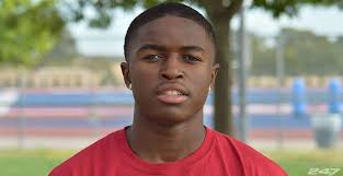 Kaiden Bennett, Nevada, Dual-Threat Quarterback