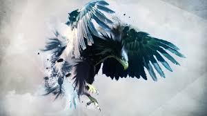 Image result for digital art desktop wallpaper