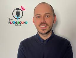 Getting Your Mojo On: A Conversation with Billy Langsworthy, Founder of  Mojo Nation