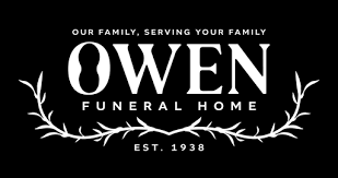 Harry B. Gordon Obituary October 28, 2024