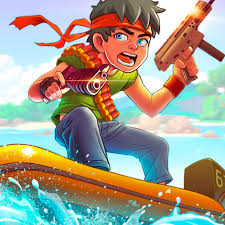 En esta selección de juegos sin wifi ni internet encontrarás . Ramboat Corre Salta Dispara Juego Sin Internet Aplicaciones En Google Play