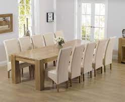 Pin By Brooke Bush On Home Ideas Oak Dining Table Solid Oak Dining Table Dining Table