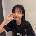 大坪茉乃