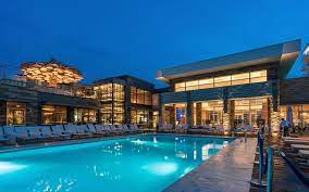 21080 pacific coast highway, huntington beach, ca 92648, united states. Pasea Hotel And Spa Room Service Menu