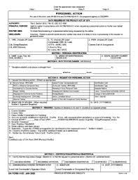 You have successfully completed this document. 44 Printable Apft Chart Forms And Templates Fillable Samples In Pdf Word To Download Pdffiller
