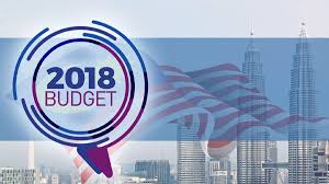 Perdana menteri, datuk seri najib tun razak mengumumkan demikian ketika membentangkan bajet 2018 di dewan rakyat hari ini. Budget 2018 Najib Tells Indian Community Naa Ley Nama They