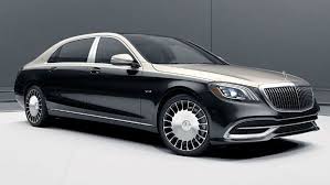 Gtopcars Com Top Car Companies In The World Mercedes Maybach Mercedes Convertible Maybach