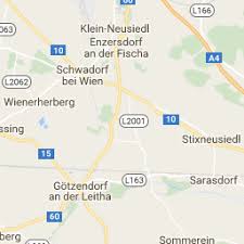 Your Little Black Book Has Fun Suggestions For Vienna Hip Hotspots Trendy Coffee Shops Restaurants And A Lot More Check Our V City Guide Vienna Me On A Map