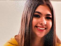 Fundraiser for Sheila Sell Carver by Donna Morris : Please help with Sara's  funeral expenses