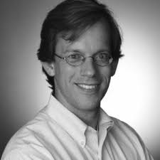 Tom Hassell (@tom_hassell)