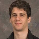 Carolyn Cray's Instagram, Twitter & Facebook