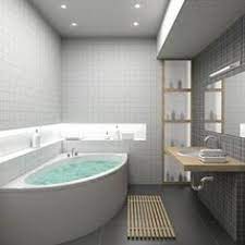 Undermount corner tubs feature tiling or stone slab around their edges, which helps them blend in with your flooring and countertops. 49 Best Corner Bath Images Corner Bath Corner Tub Bathroom Inspiration