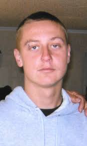 James Brust Obituary