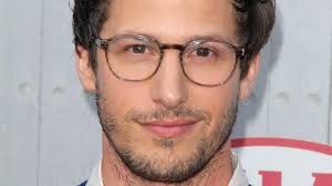 Andy, also spelled andi, andie or andee, is predominantly a diminutive version of the male given name andrew, and variants of it such as andreas and andrei. What Most People Don T Know About Andy Samberg