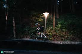 If you select search for a friend you can use a dodo code to connect with a friend from anywhere in the world. E Mountainbike City Escape Zurich Powered By Haibike Range Rover E Mountainbike Magazine