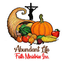 15 religious thanksgiving transparent library professional designs for business and education. Abundant Life Faith Chapel Ibiaku Itam District Home Facebook