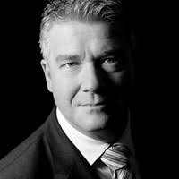 10+ "Paul Happe" profiles