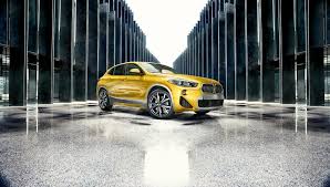 Finding used car dealerships in my area is made easy thanks to our online used car dealership locator. Used Car Dealer Near Monroe La Bmw Of Jackson
