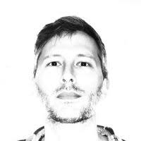 PDF) Boniface, Incest, and the Earliest Extant Version of Pope Gregory I's  Libellus responsionum (JE 1843)