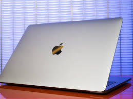 Apple Macbook Deals For 2020 Get 100 Off Macbook Air And Macbook Pro Macbook Deals Macbook Price Macbook