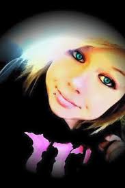 Brianna Cuoco Obituary (2016)