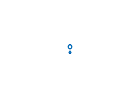 Https Encrypted Tbn0 Gstatic Com Images Q Tbn And9gctr Oar3altpm2 Dvntij Wb6k9olvk2xquoa Usqp Cau