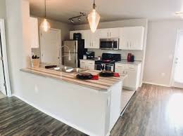 1 bedroom apartments in okc. Crown Lone Oak Apartment Homes Oklahoma City Ok Apartments Com